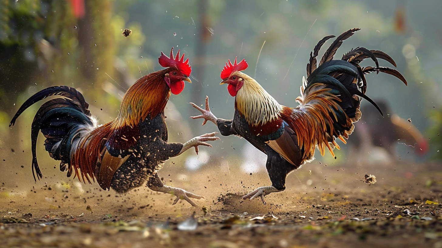 Khám Phá Hubet88: Địa Chỉ Tin Cậy Cho Những Ai Yêu Thích Xổ Số