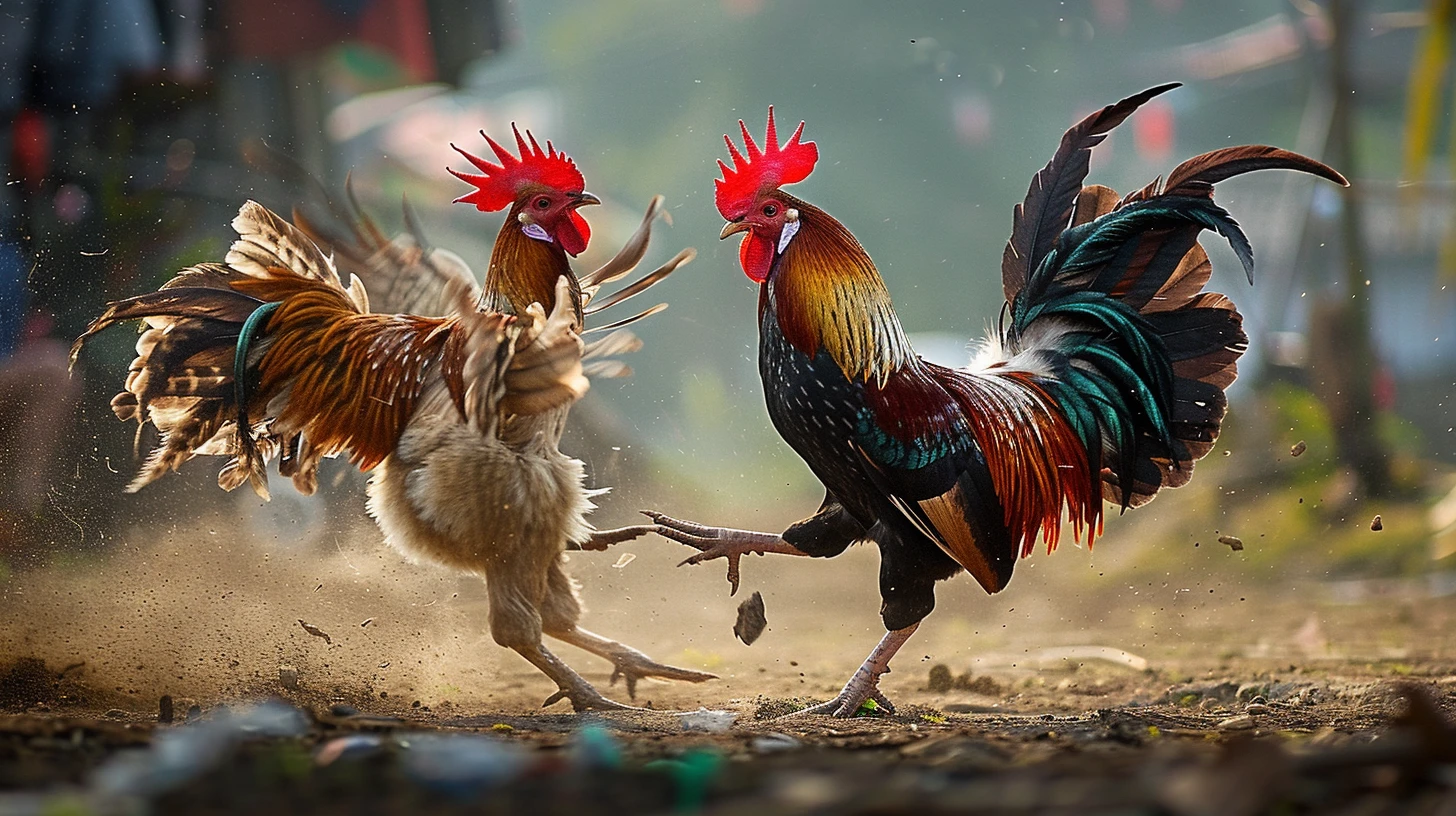 Khám Phá Gk88bet: Nơi Giải Trí Đỉnh Cao