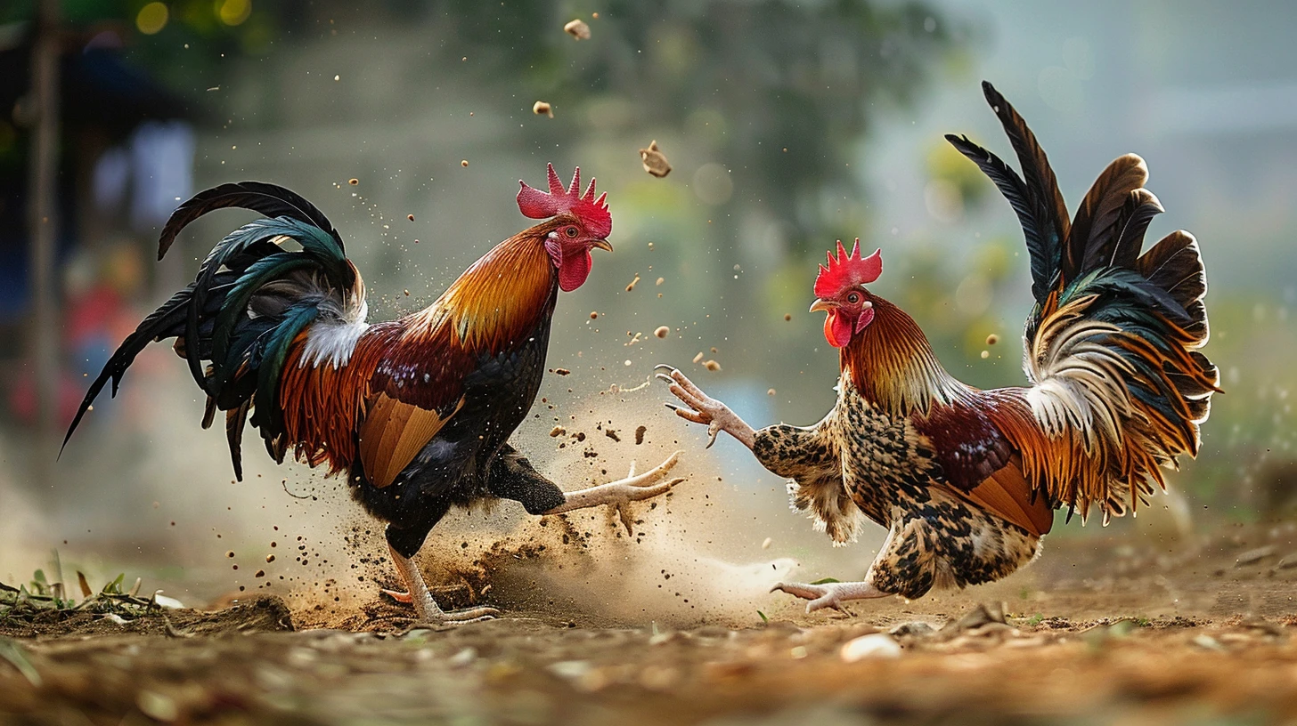 Khám Phá Gk88bet: Nơi Giải Trí Đỉnh Cao