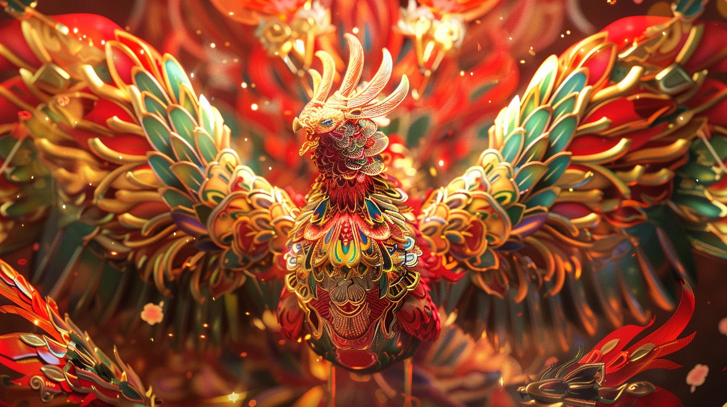 Khám Phá Nền Tảng Xổ Số QH99: Cơ Hội Trúng Lớn Từ Xổ Số Đại Phát