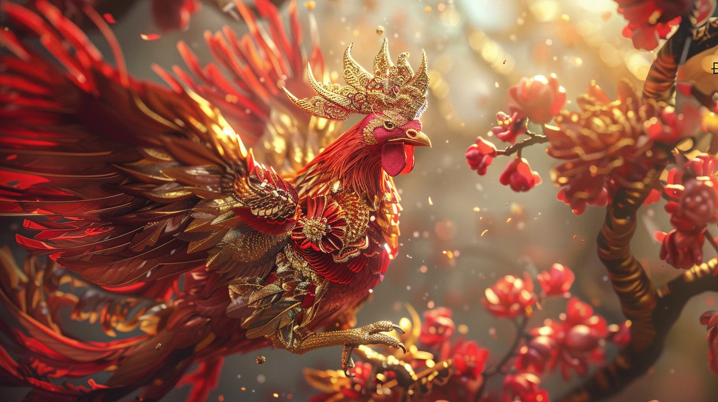 Khám Phá Thế Giới Xổ Số: Từ Mây 88 Đến Xổ Số Đài Miền Nam