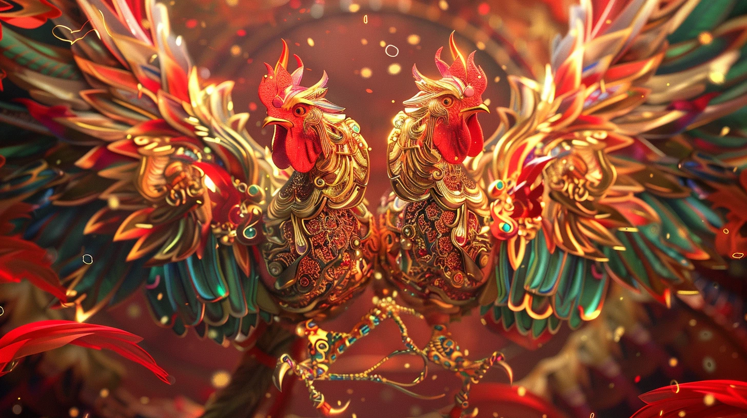 Khám Phá Thế Giới Xổ Số: Từ Mây 88 Đến Xổ Số Đài Miền Nam