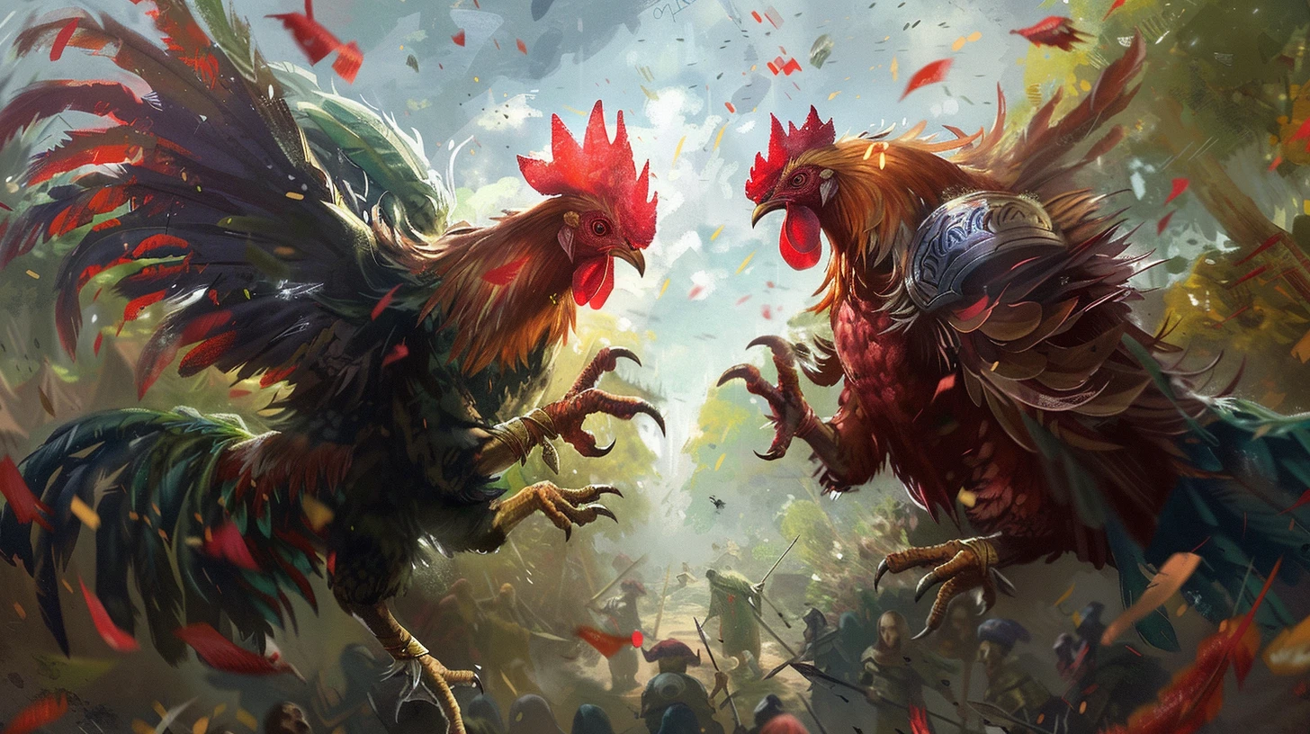 Khám Phá King88: Điểm Đến Hấp Dẫn Cho Người Chơi Xổ Số