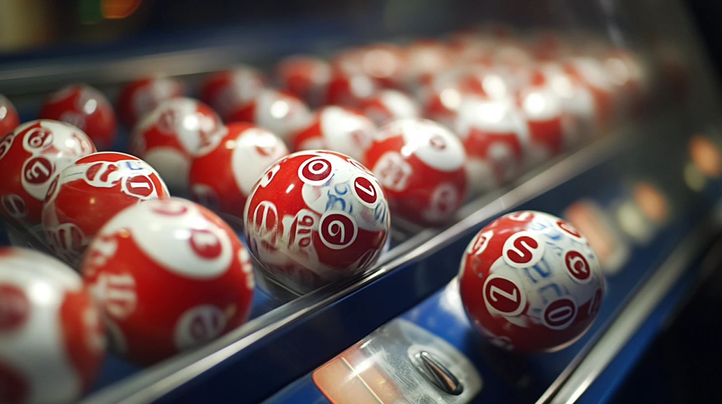 Khám Phá Thế Giới Xổ Số: Từ Mây 88 Đến Xổ Số Đài Miền Nam