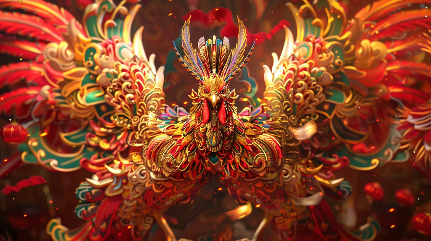 Khám Phá Thế Giới Xổ Số Với MCW18