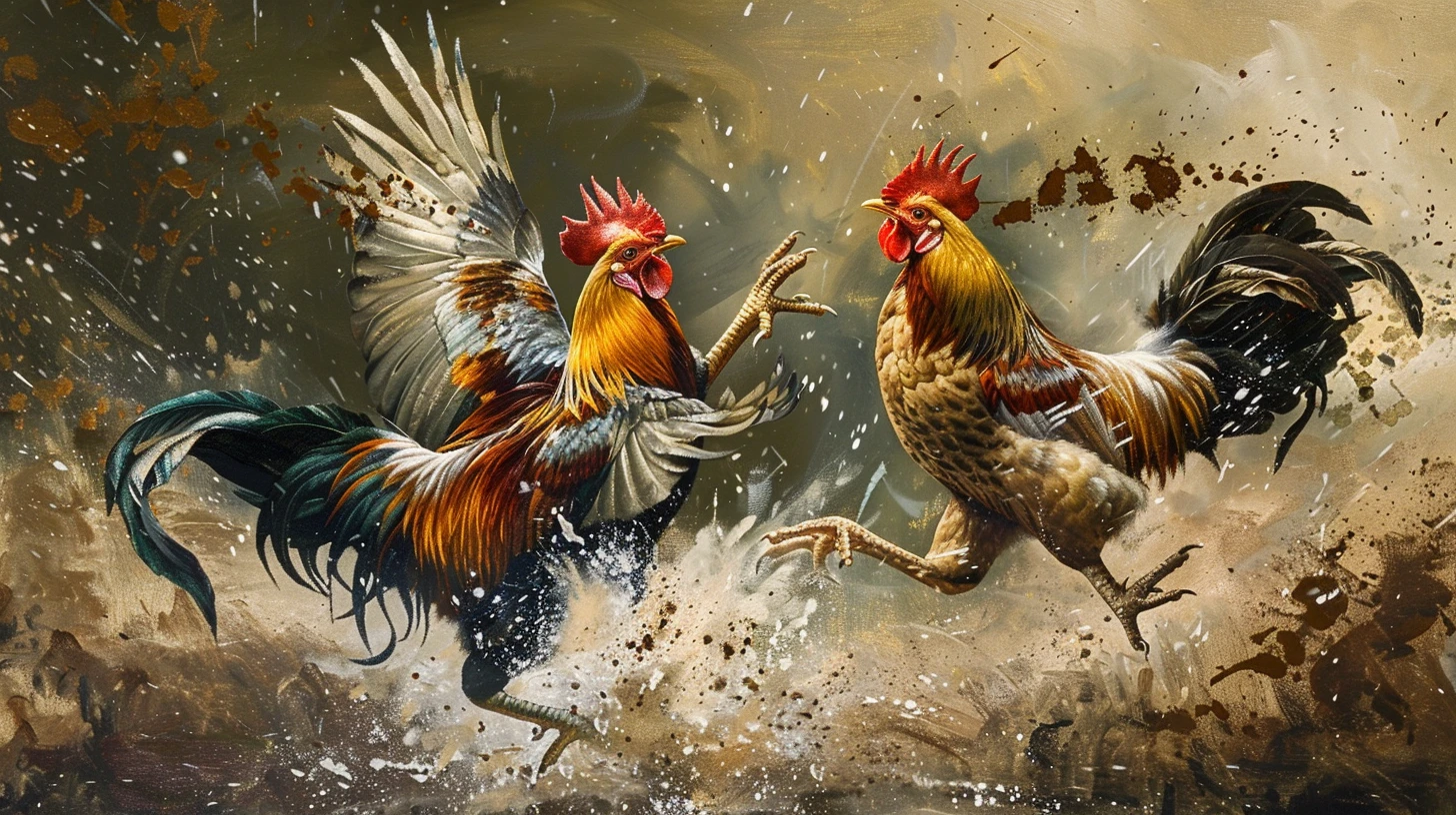 Khám Phá Thế Giới Xổ Số Với MCW18