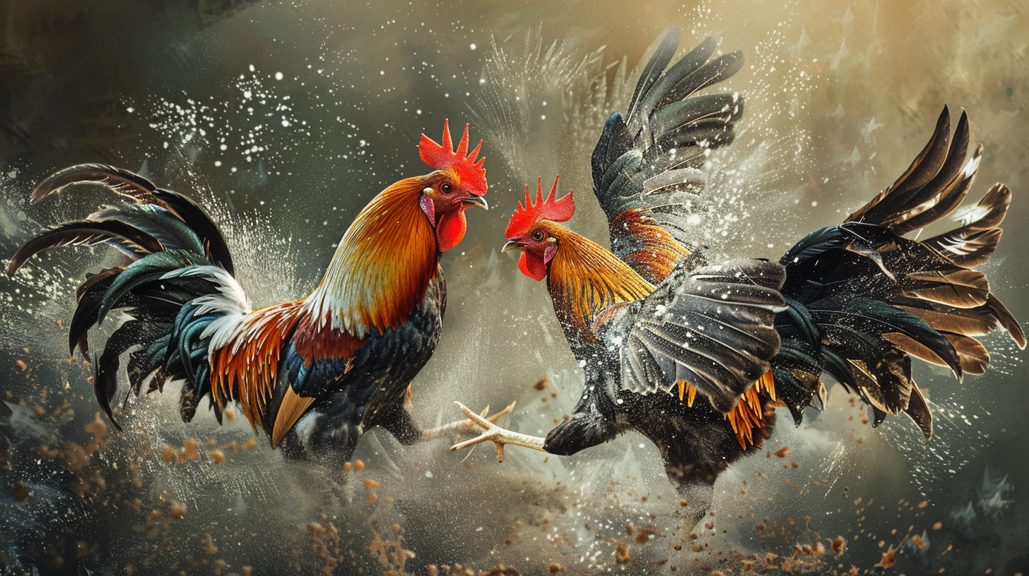 Khám Phá Thế Giới Xổ Số Với MCW18