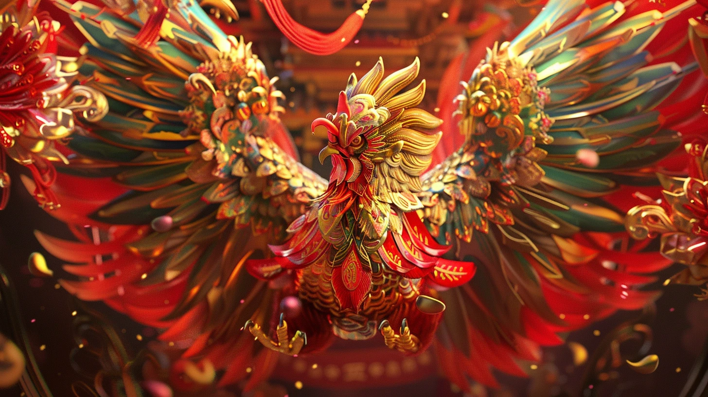 Khám Phá Hubet88: Nền Tảng Xổ Số Online Tốt Nhất