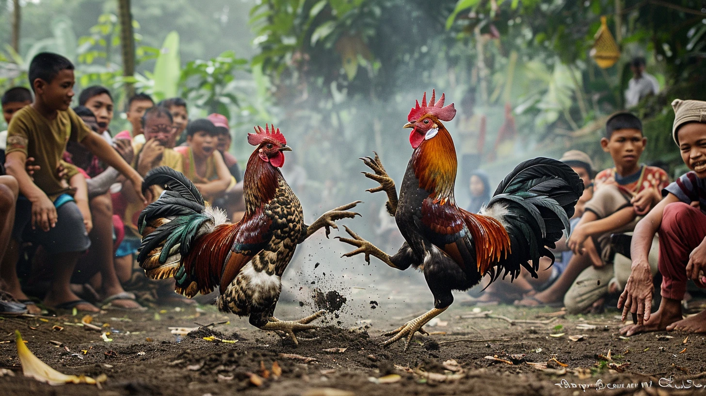 Daga Casino: Trải Nghiệm Chơi Game Đỉnh Cao