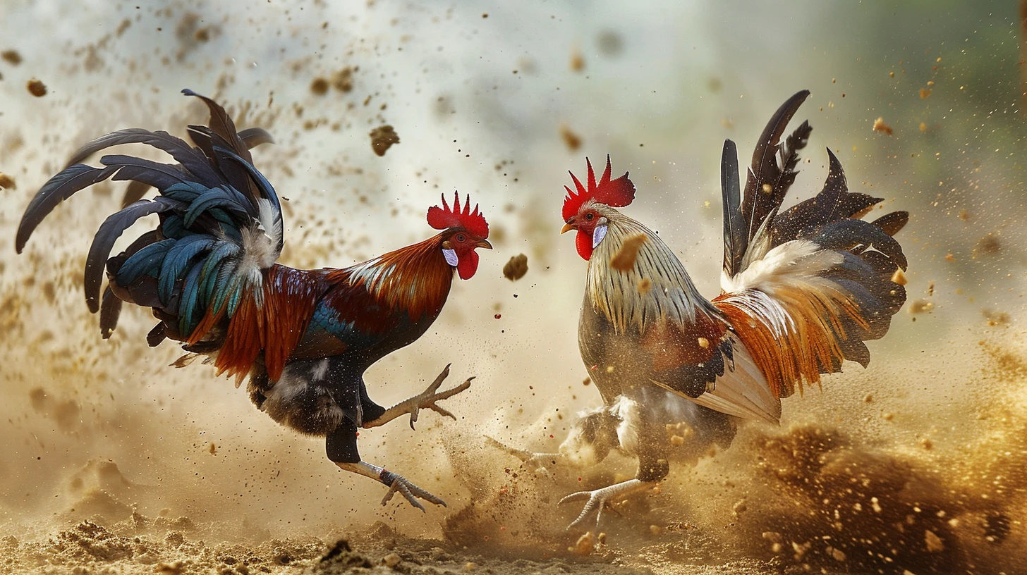 Khám Phá Thế Giới Giải Trí Tại 5699: Nơi Giao Thoa Của Đam Mê Và Thú Vui