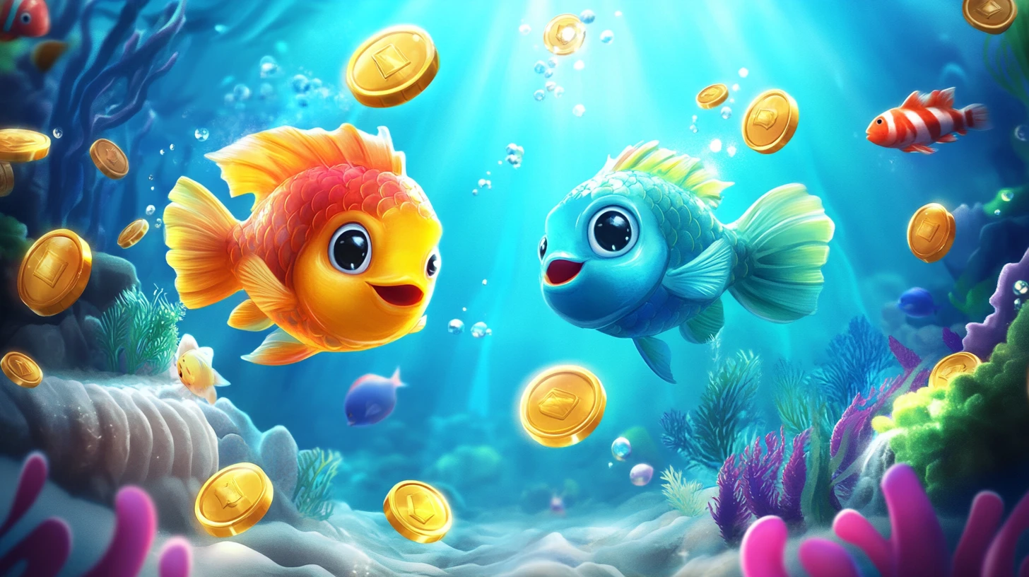 Khám Phá W888: Đặt Cược Thông Minh và Cơ Hội Trúng Lớn