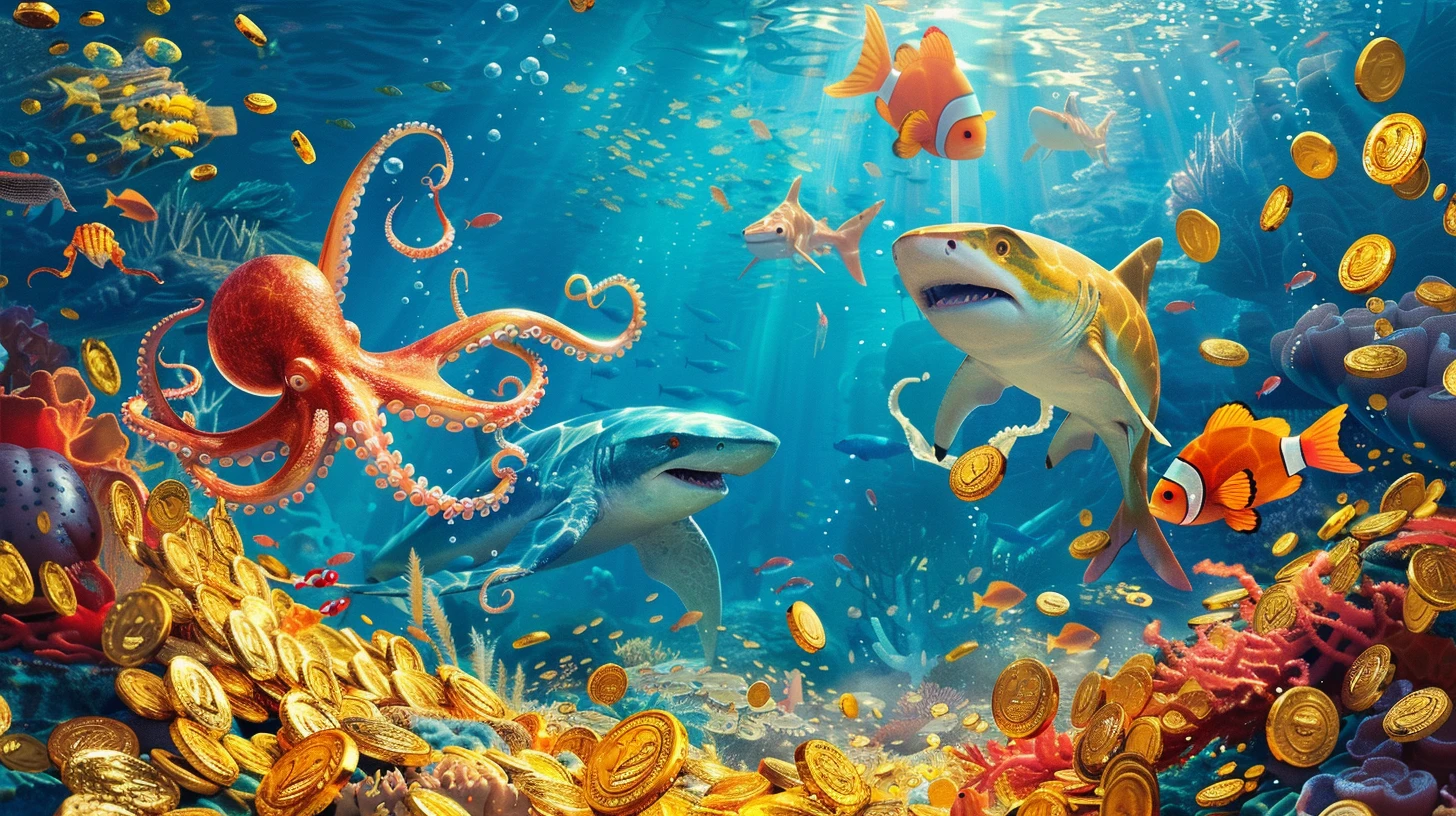 Khám Phá Fabet88: Nơi Giải Trí và Thông Tin Xổ Số Miền Nam