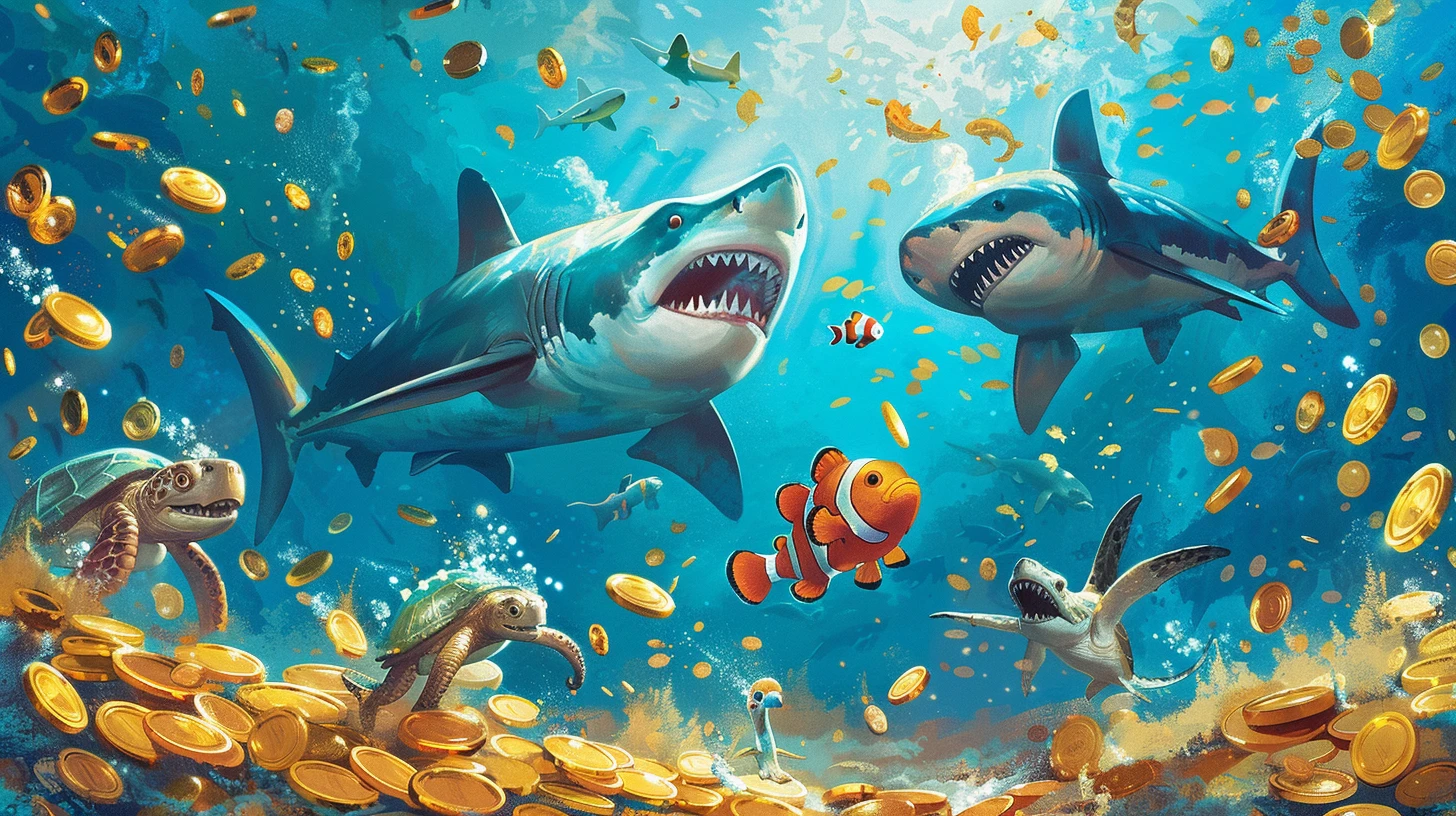 Khám Phá Fabet88: Nơi Giải Trí và Thông Tin Xổ Số Miền Nam