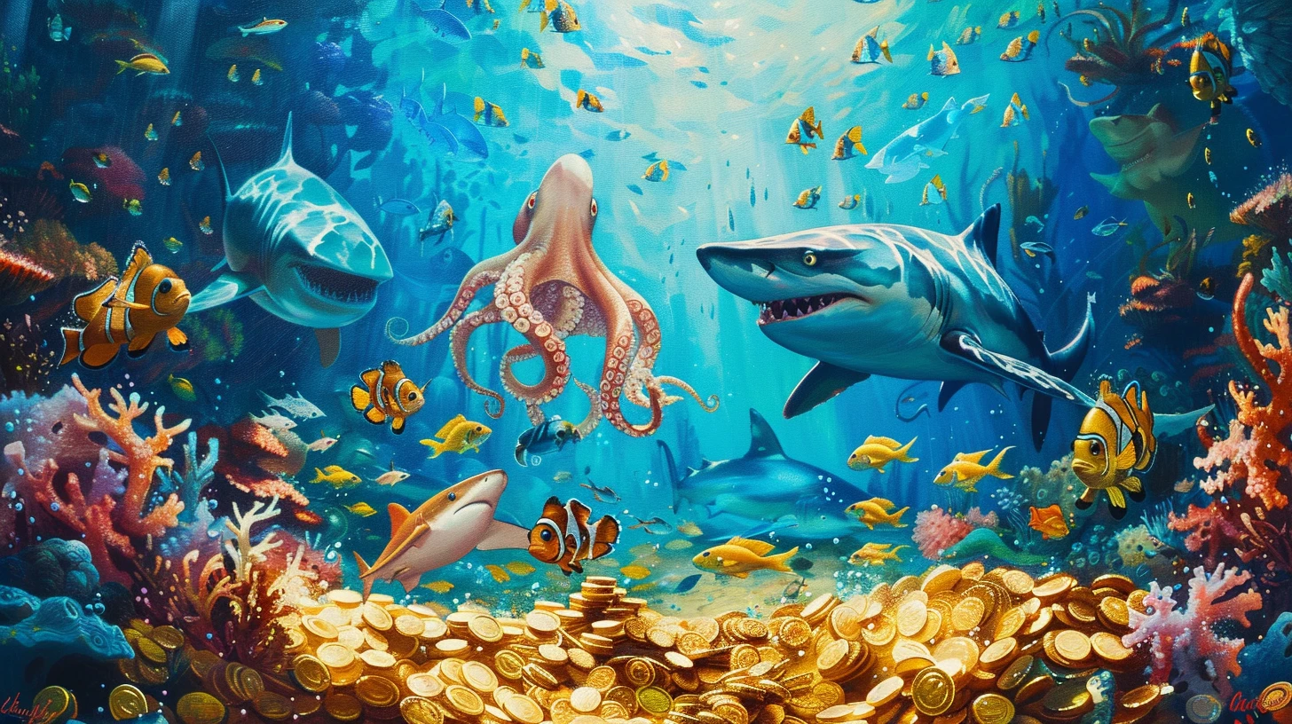 Khám Phá Thế Giới Đá Gà 88 và Các Hoạt Động Giải Trí Hấp Dẫn Khác