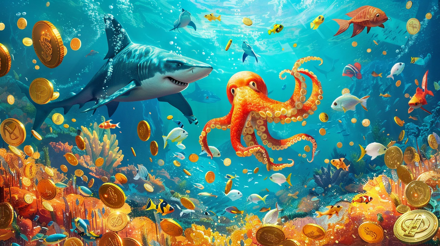 Khám Phá Thế Giới Của Noh67: Từ Xổ Số Miền Bắc Đến Mơ Thấy Tiền