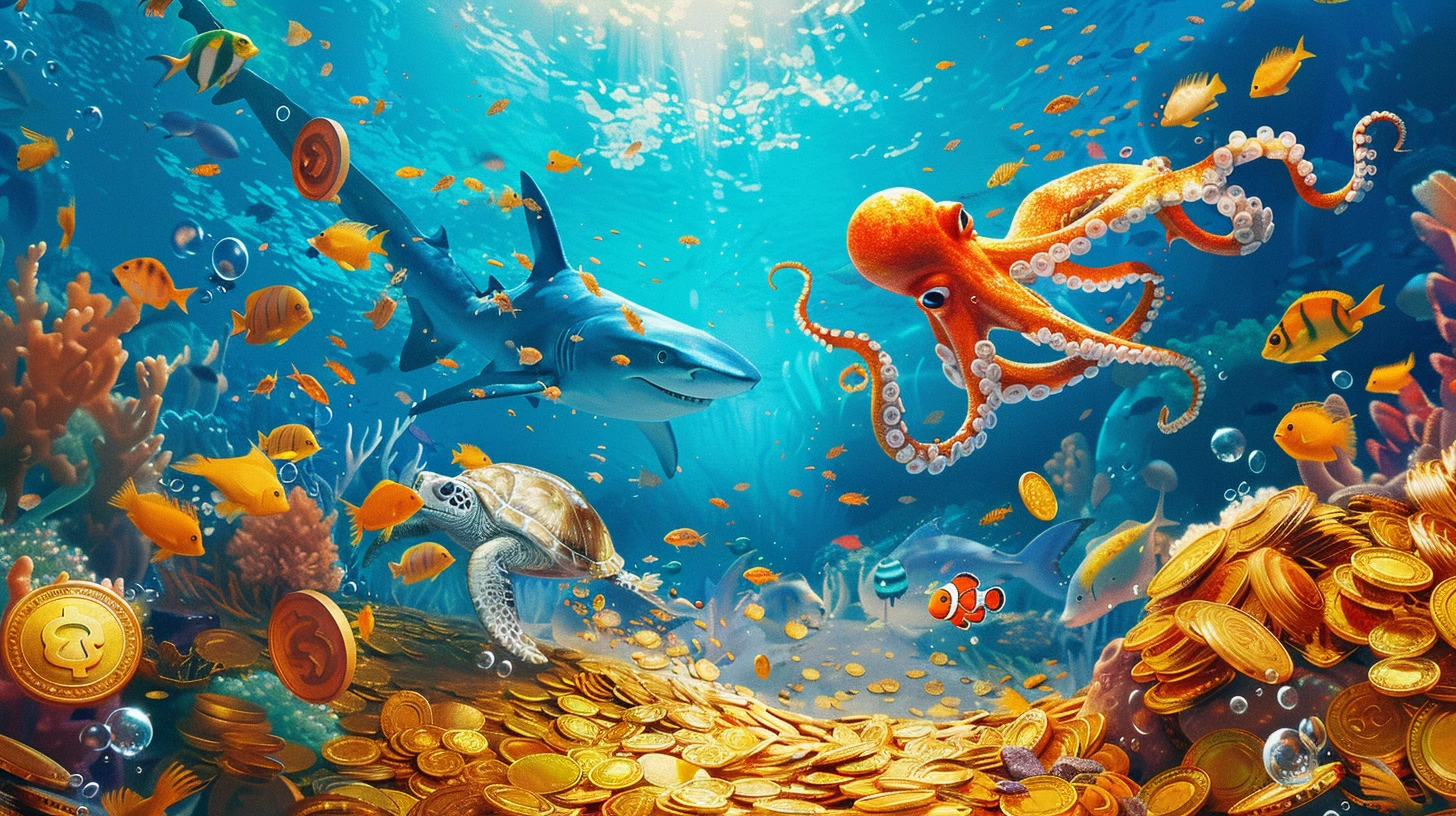 Khám Phá Sin 88: Nơi Tìm Kiếm Dự Báo Kết Quả Xổ Số Miền Bắc