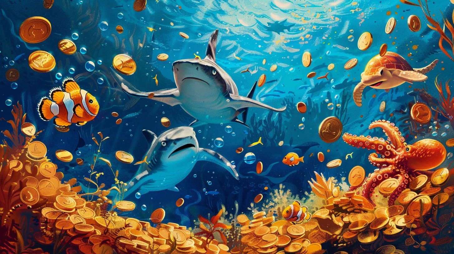 Khám Phá Sin 88: Nơi Tìm Kiếm Dự Báo Kết Quả Xổ Số Miền Bắc