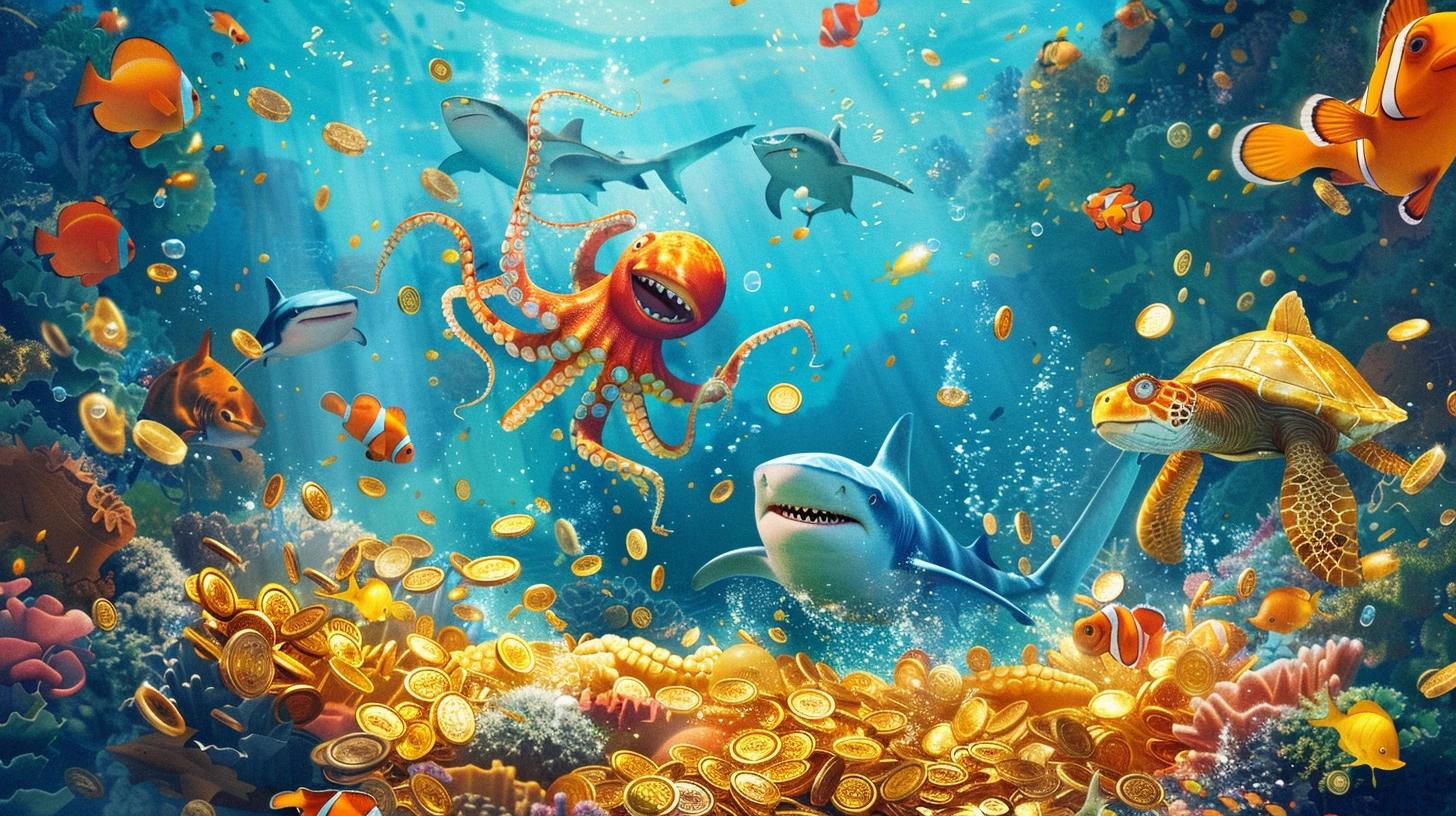 Khám Phá Thế Giới Xổ Số Với Win777