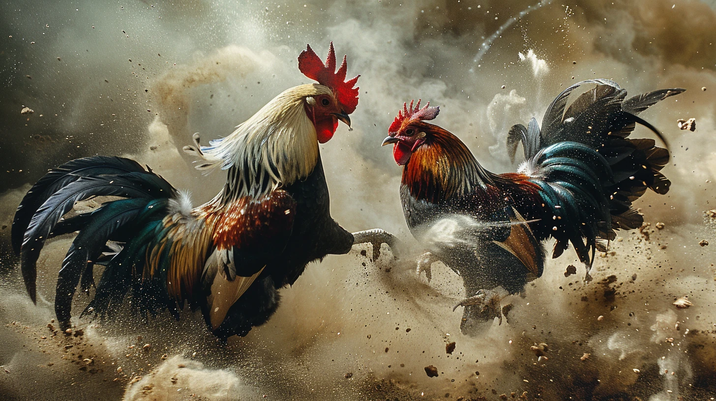 Khám Phá Thế Giới Giải Trí Tại 5699: Nơi Giao Thoa Của Đam Mê Và Thú Vui