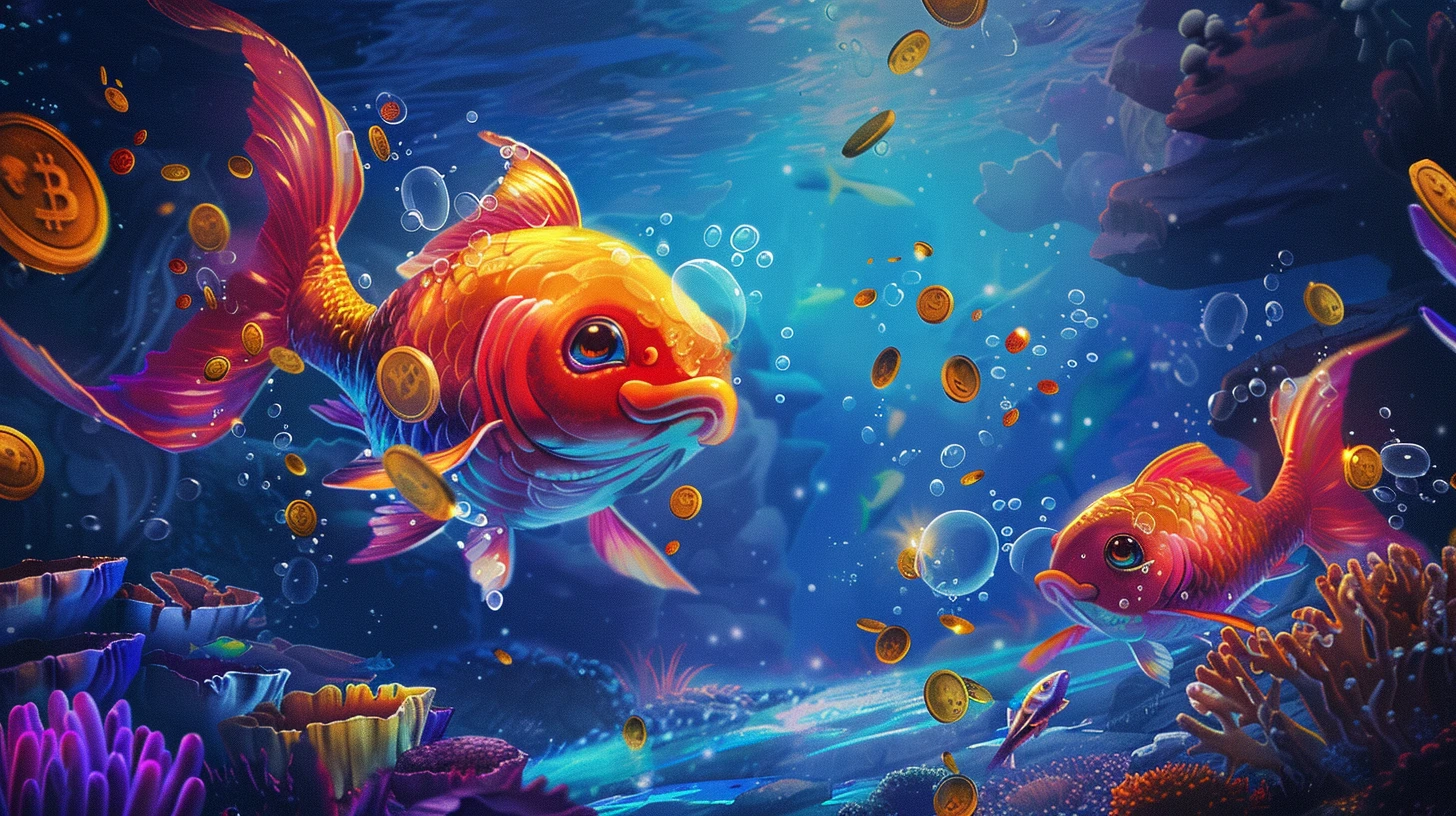 Khám Phá Thế Giới Xổ Số Với Win777