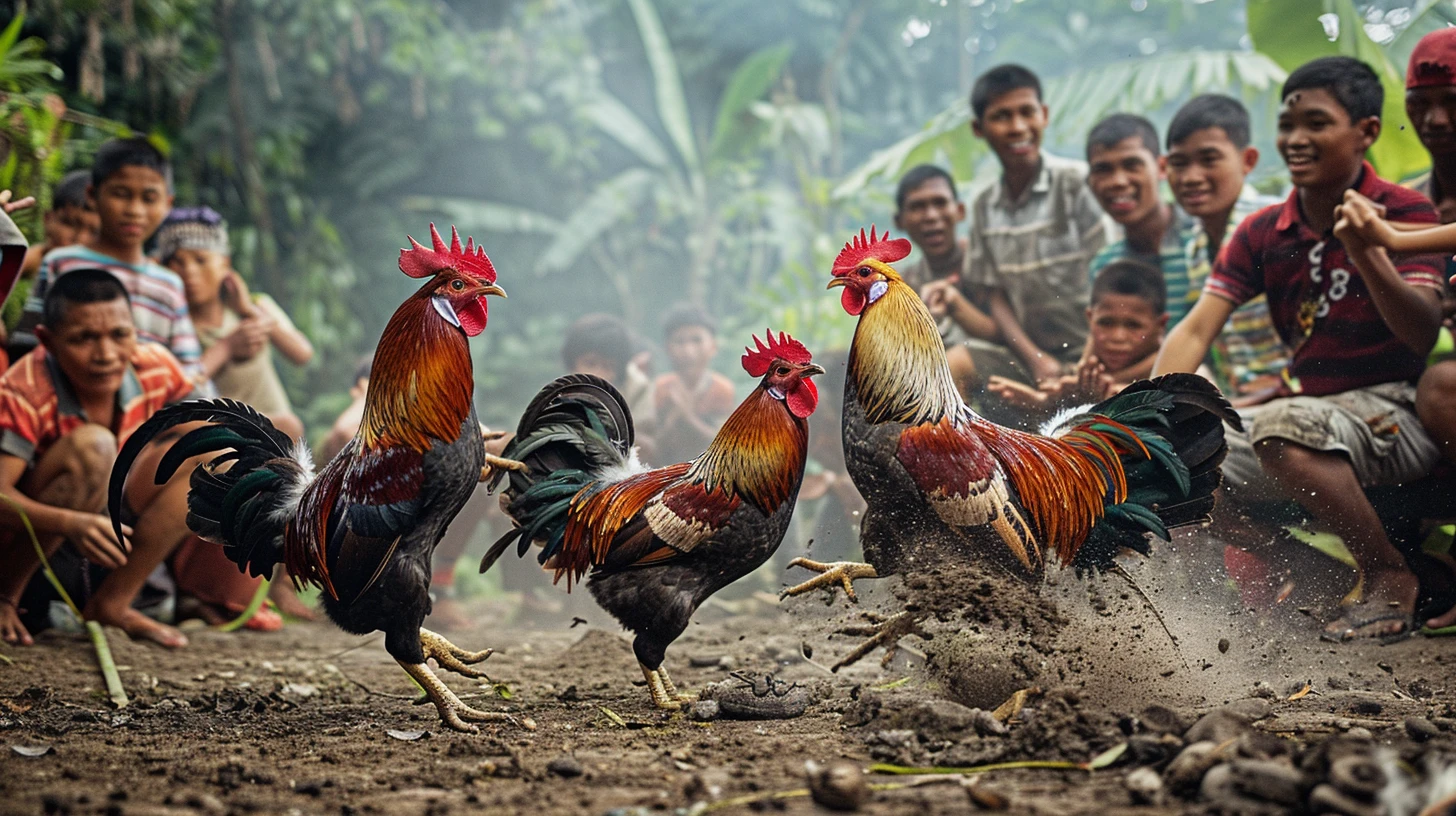 Khám Phá Thế Giới Xổ Số Với Win777