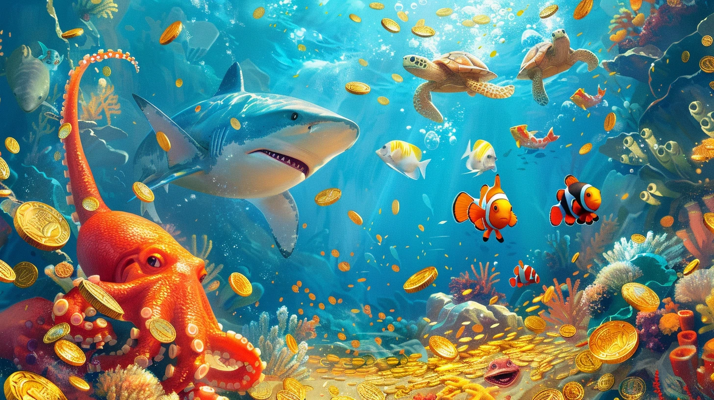 Khám Phá Thế Giới Xổ Số Miền Nam với 13win15