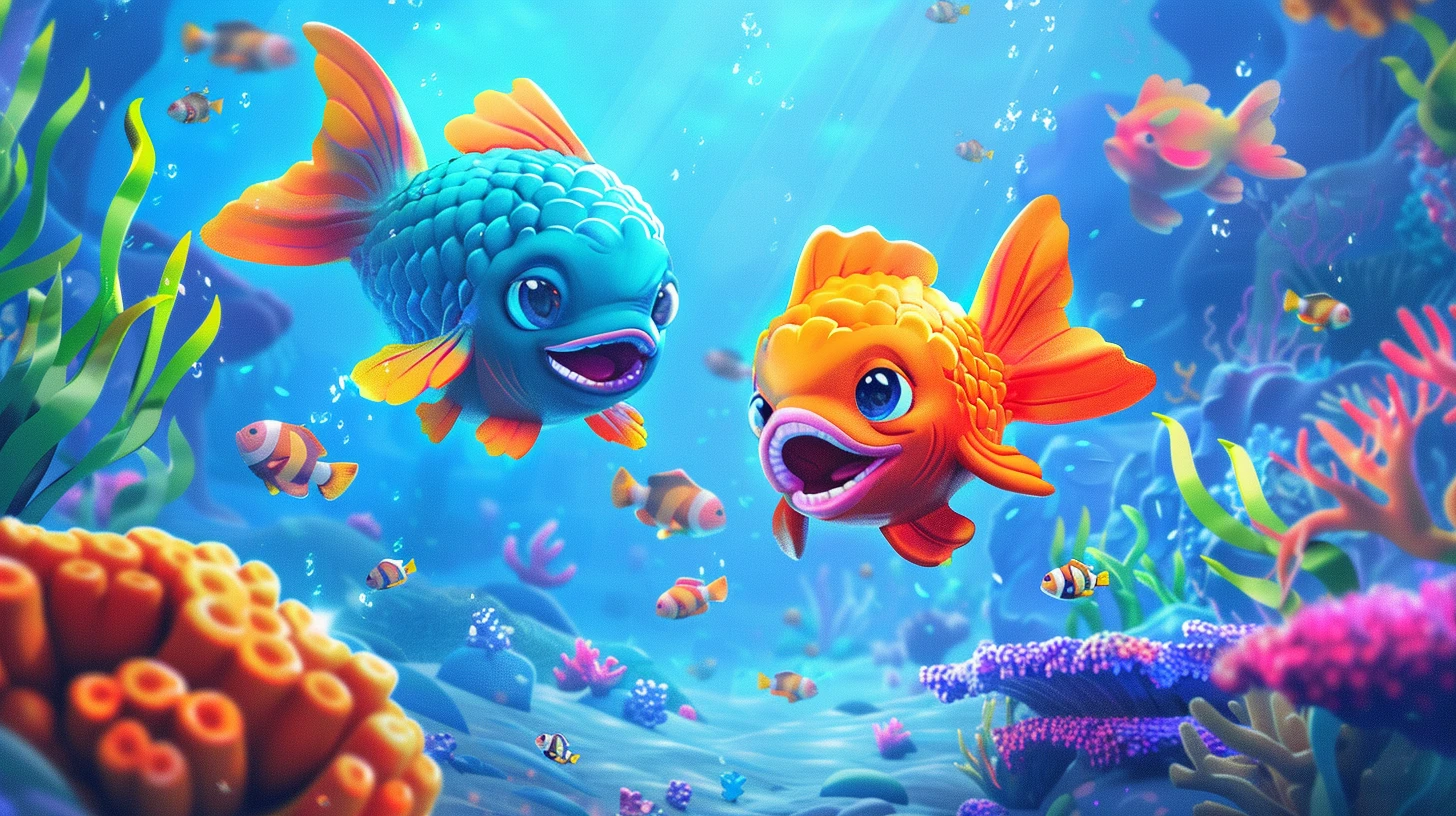 Khám Phá Thế Giới Xổ Số Miền Nam với 13win15