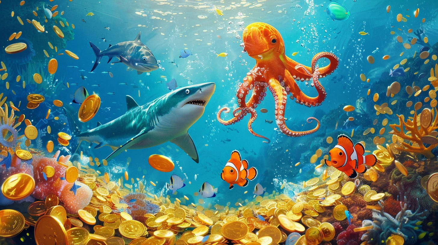 Khám Phá May88 Game: Trải Nghiệm Chơi Game Đỉnh Cao