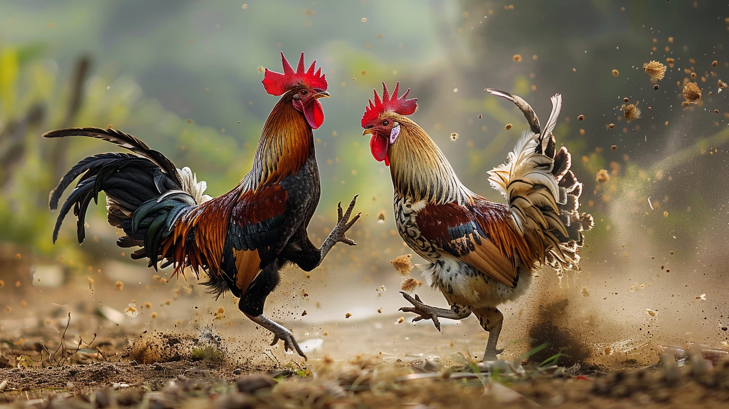 Khám Phá Thế Giới Xổ Số: Từ 98win76 Đến Vietlott