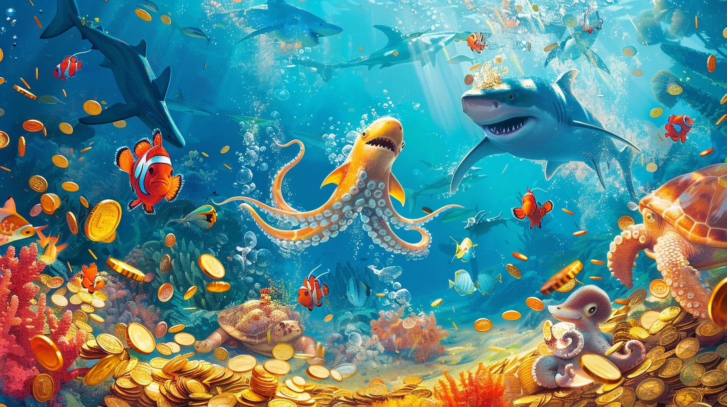 Khám Phá Thế Giới Giải Trí Tại 5699: Nơi Giao Thoa Của Đam Mê Và Thú Vui