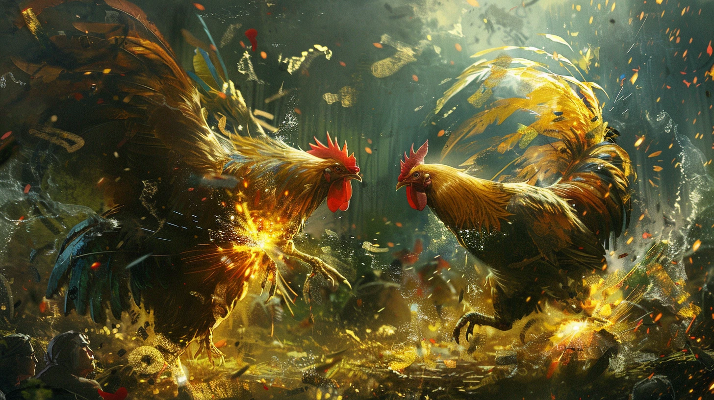 Khám Phá Rik VIP: Ứng Dụng Xổ Số Đỉnh Cao