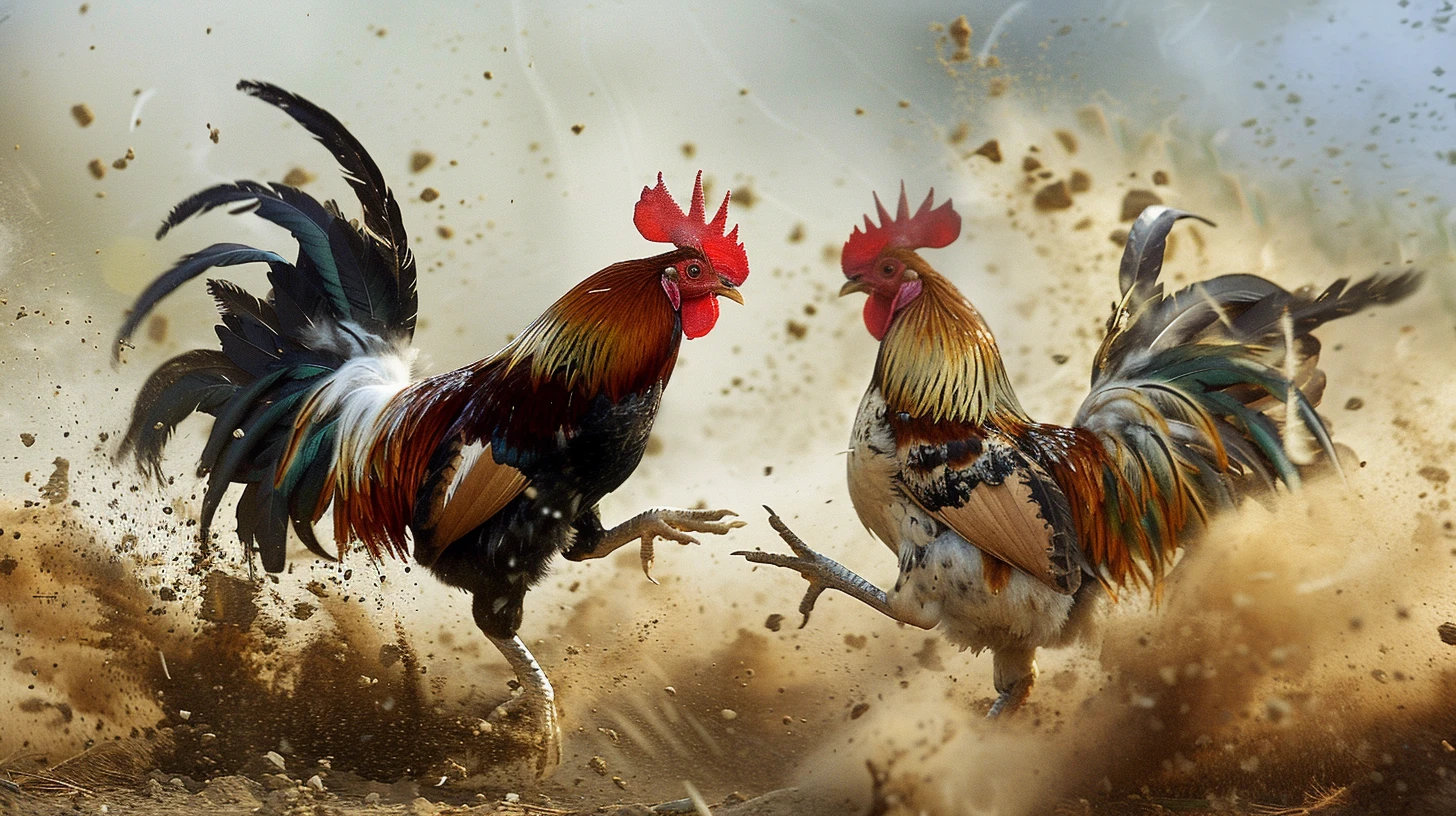 Tìm Hiểu Về Nohu666: Xu Hướng Mới Trong Thế Giới Xổ Số