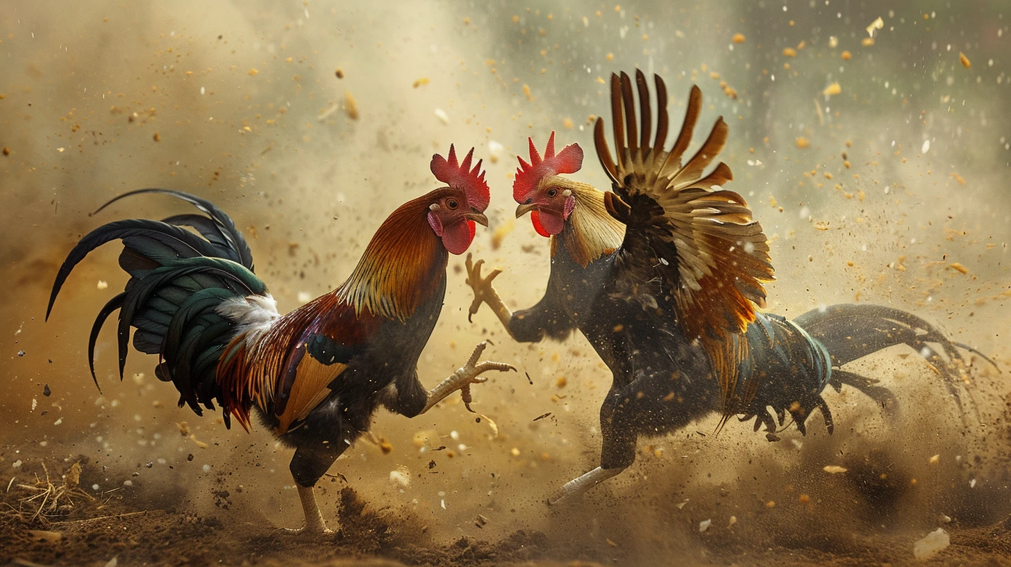 Tìm Hiểu Về Nohu666: Xu Hướng Mới Trong Thế Giới Xổ Số