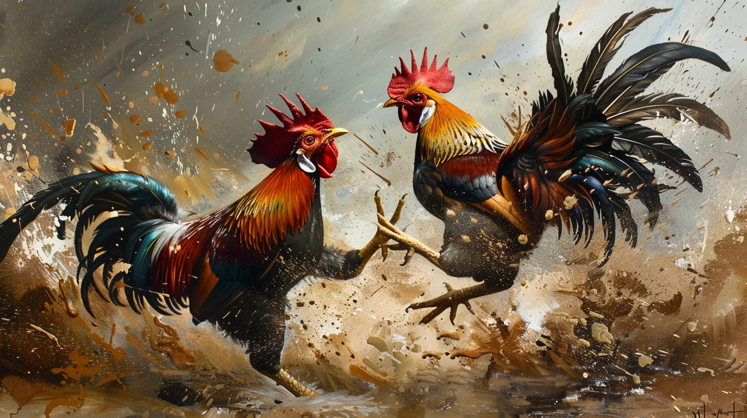 Tìm Hiểu Về Nohu666: Xu Hướng Mới Trong Thế Giới Xổ Số