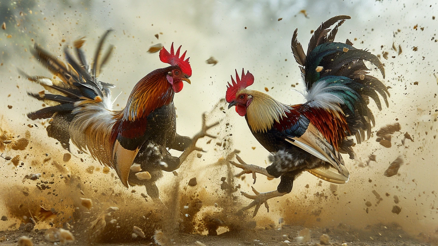 Khám Phá Nhà Cái Viva88 và Dự Đoán Xổ Số Miền Trung Hôm Nay