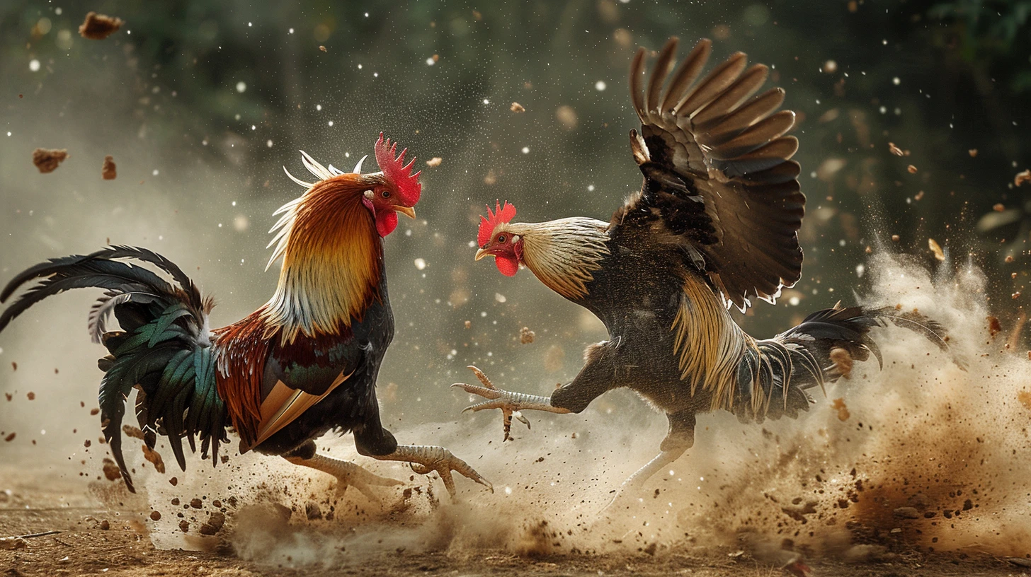 Tìm Hiểu Về F8beta2 Và Những Lợi Ích Của Nó Đối Với Xổ Số Bạc Liêu