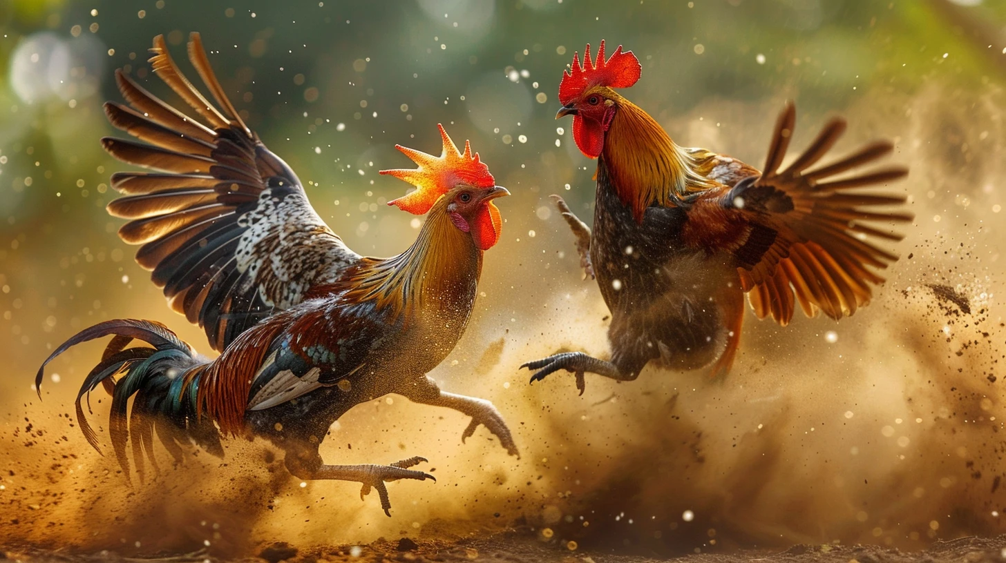 Tìm Hiểu Về F8beta2 Và Những Lợi Ích Của Nó Đối Với Xổ Số Bạc Liêu