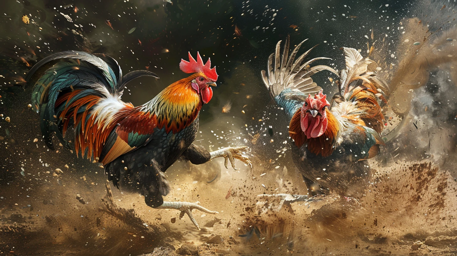 Khám Phá 777win: Địa Chỉ Tin Cậy Cho Những Ai Yêu Thích Xổ Số