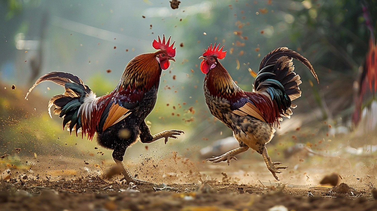 Khám Phá Thế Giới Xổ Số với QH99 và Những Thông Tin Hữu Ích