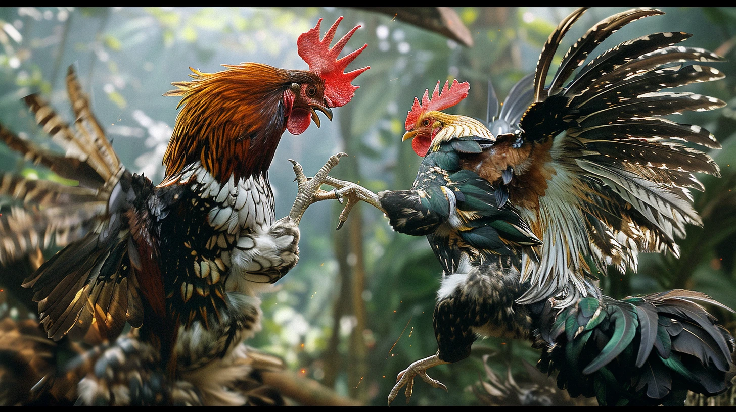 Khám Phá Thế Giới Xổ Số với QH99 và Những Thông Tin Hữu Ích