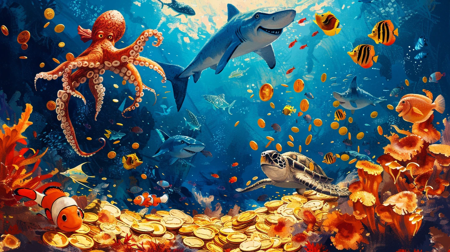 Khám Phá Thế Giới Xổ Số: Tìm Hiểu Về 13win15 và Các Dịch Vụ Liên Quan