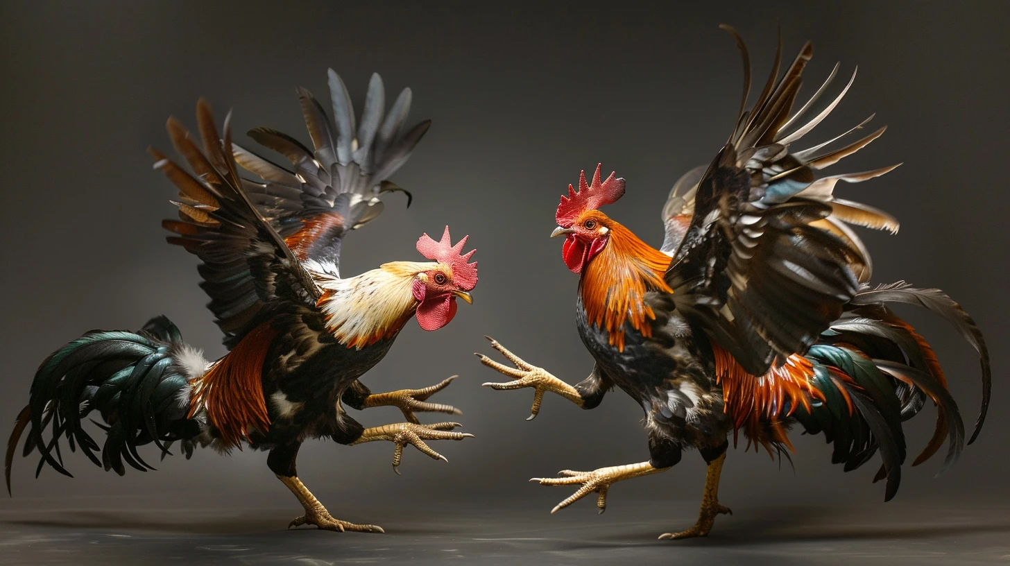 Khám Phá Thế Giới Xổ Số với QH99 và Những Thông Tin Hữu Ích