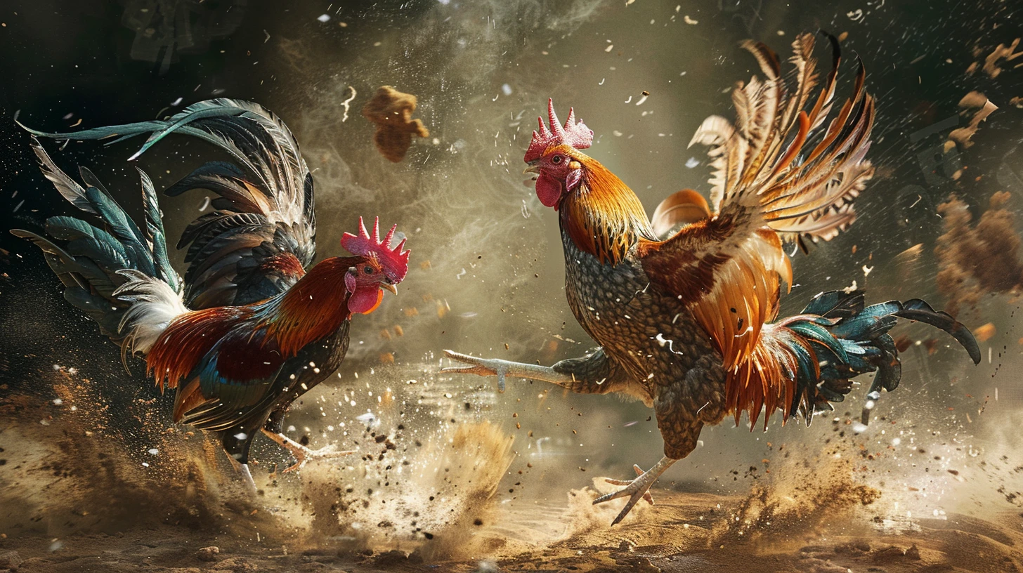 Tìm Hiểu Về Xổ Số Miền Nam và Các Đài Quay