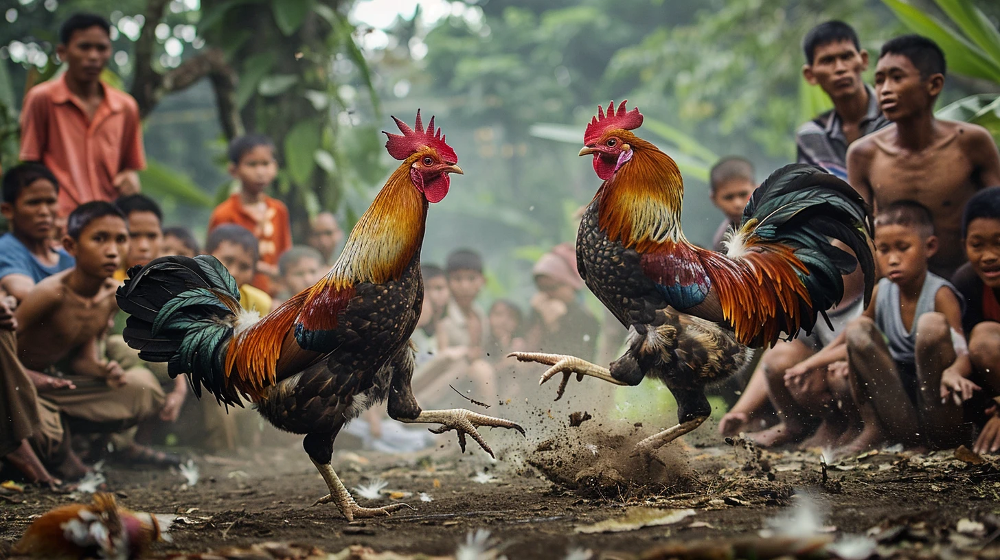 Khám Phá Thế Giới Xổ Số Với VIPWIN