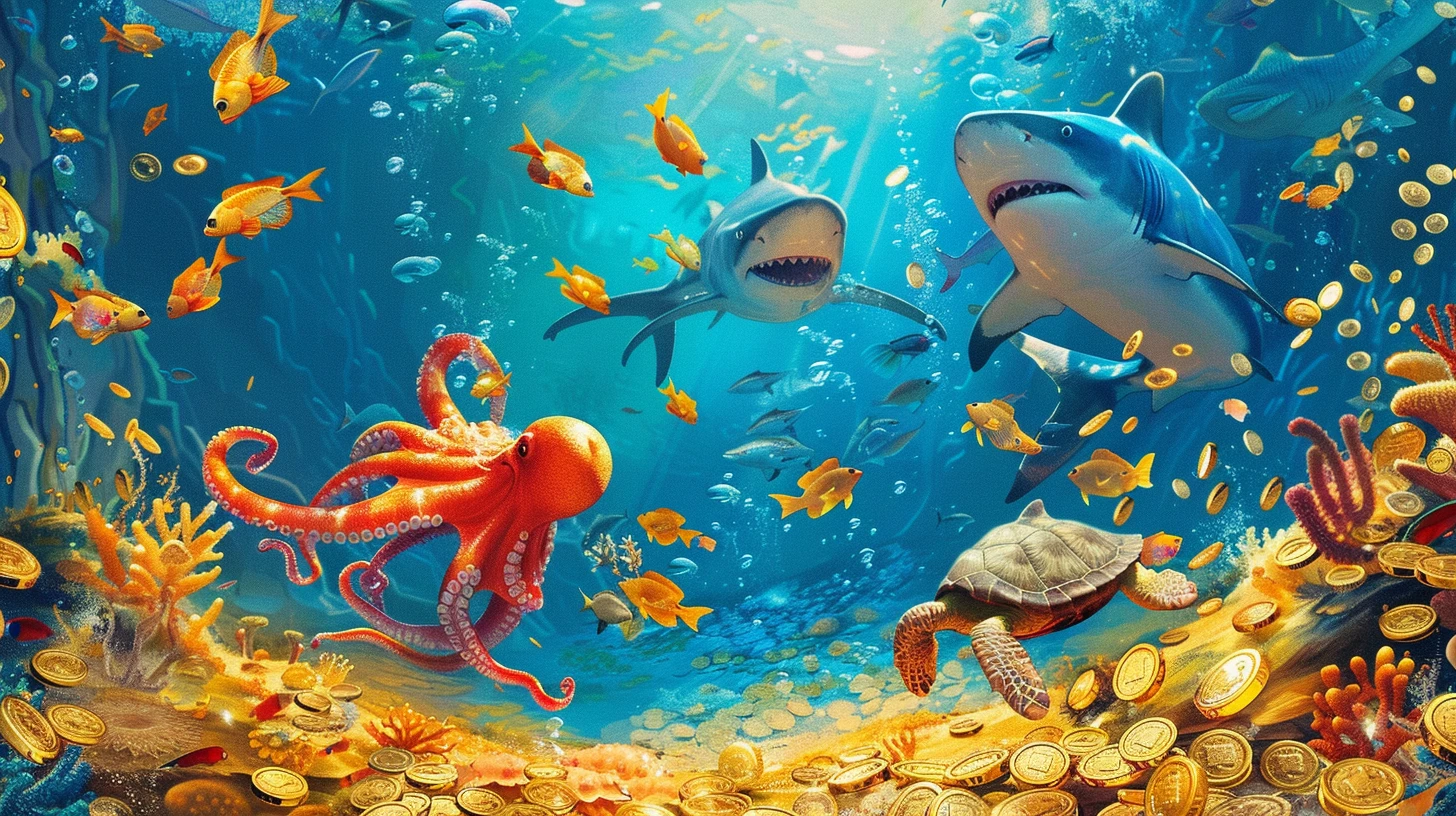 Khám Phá Thế Giới Xổ Số Với VIPWIN