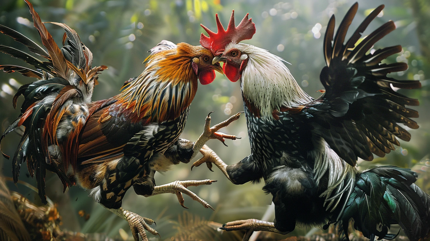 Khám Phá Thế Giới Xổ Số Online Tại 33win99