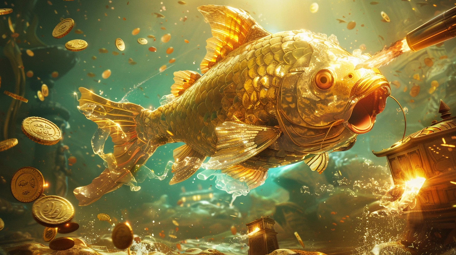 Khám Phá Sunwin20: Địa Chỉ Tin Cậy Cho Những Người Yêu Thích Xổ Số Miền Nam