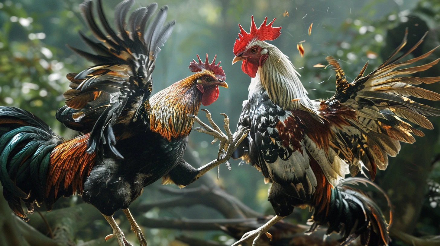 Khám Phá Thế Giới Xổ Số Online Tại May 88