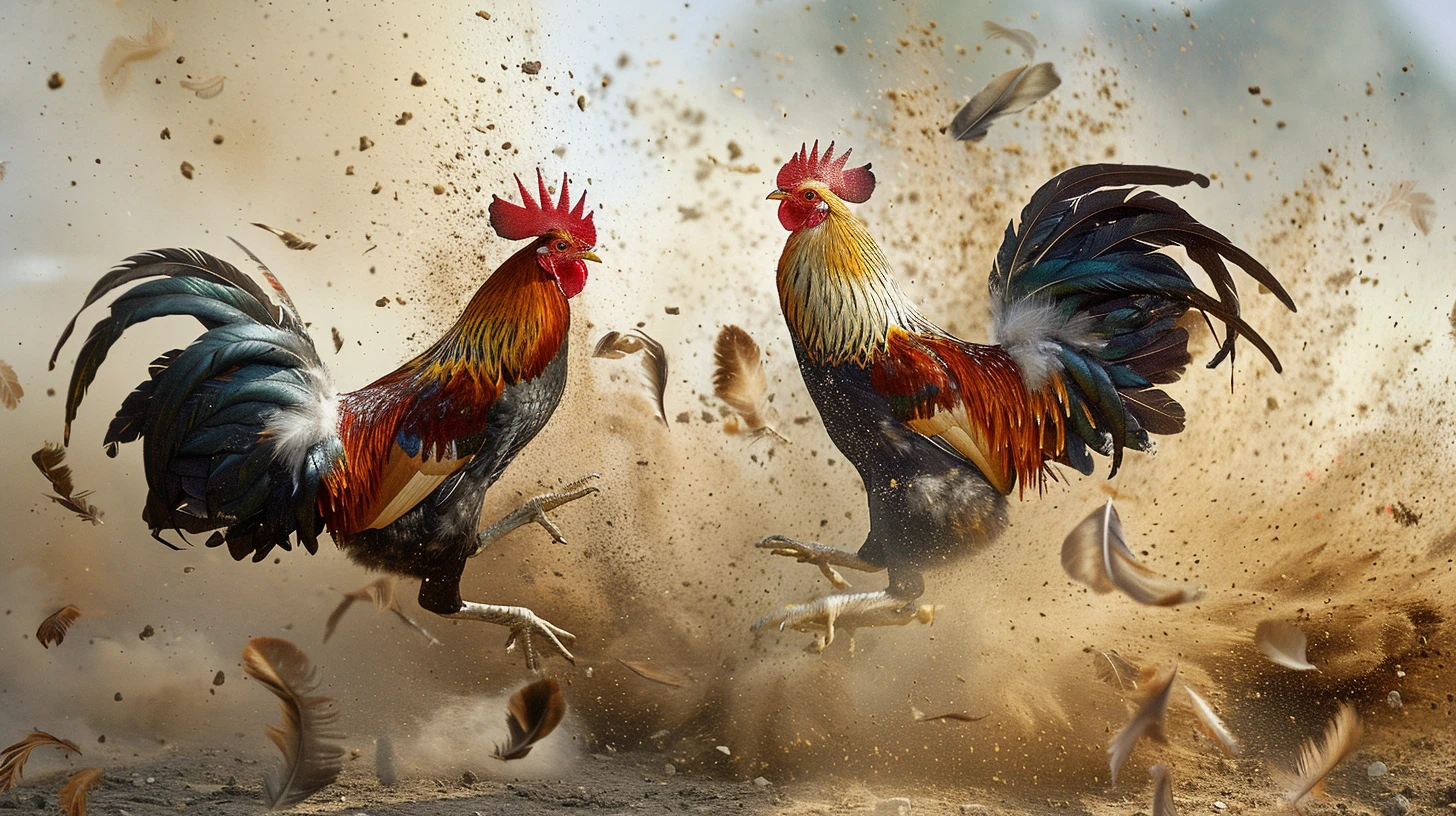 Khám Phá Thế Giới Cá Cược Với AG SBOBET