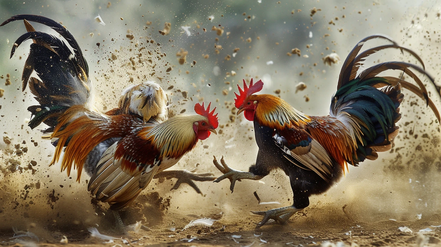 Khám Phá Thế Giới Xổ Số Online Tại May 88